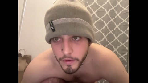 italianmeat2  05-01-2023 video toy