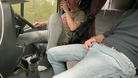 jack__35000  06-01-2023 video show