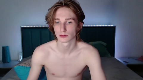 jackson_j6  06-01-2023 video lick