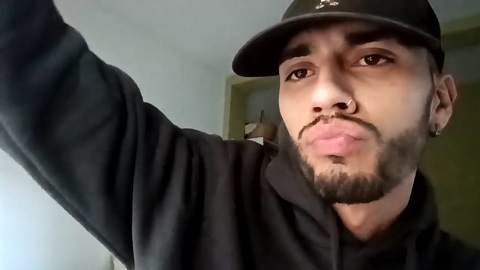 jeanpierbello7  05-01-2023 video ass