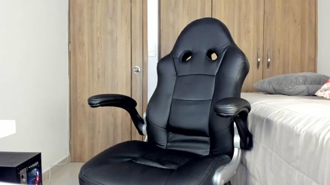 jeanpii_02  06-01-2023 video spanking