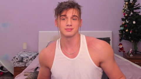 jeff_enigma  05-01-2023 video jerkoff