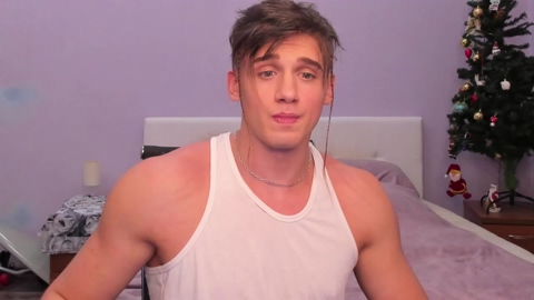 jeff_enigma  05-01-2023 video kink