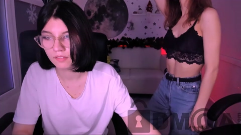 jessyjoi