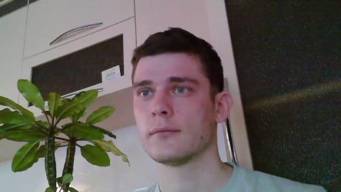 jon3983  05-01-2023 video sexybody