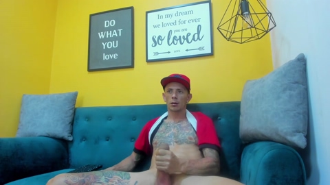 joseph_heard  06-01-2023 Recorded Video ass