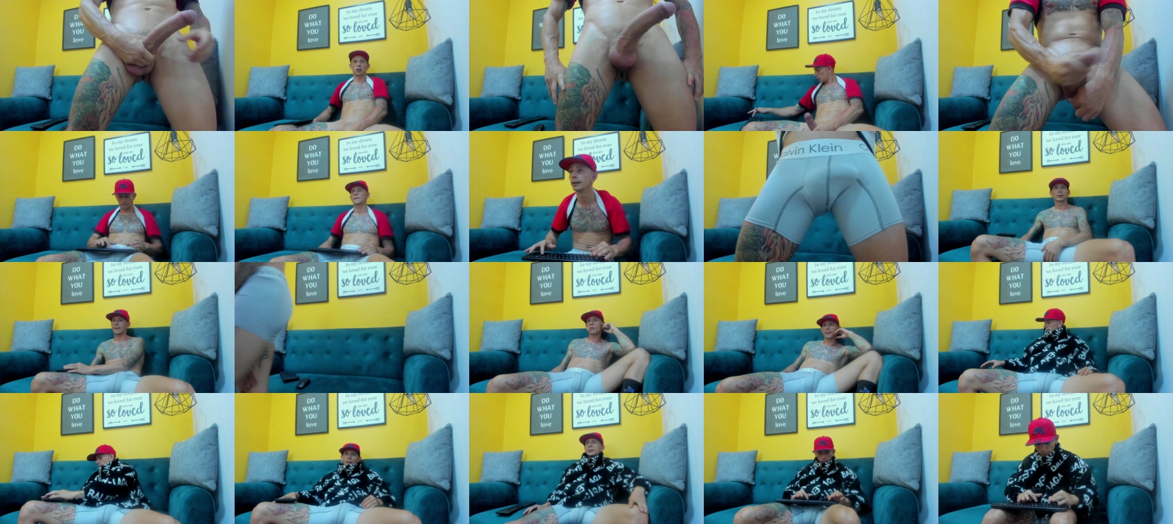 joseph_heard  06-01-2023 Recorded Video ass