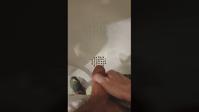 juanpohot  05-01-2023 Recorded Video fuckhard