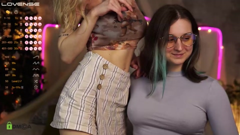 julia_tina