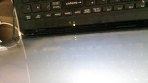 kasket45  06-01-2023 Recorded Video dirty