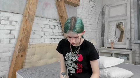 kellytimmy14 06-01-2023 tits 