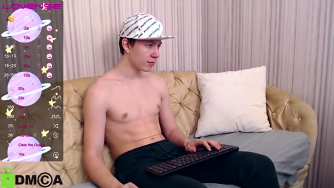 king_chatrubate  06-01-2023 video natural