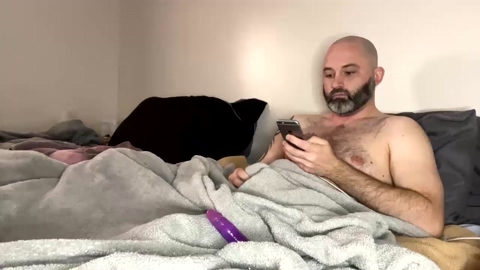 kink6908  05-01-2023 video gag