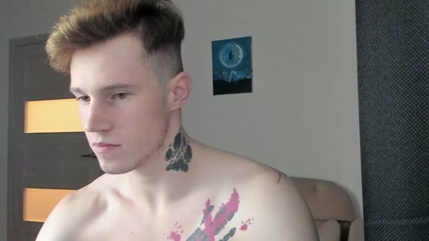 kyle_4u  05-01-2023 video sex