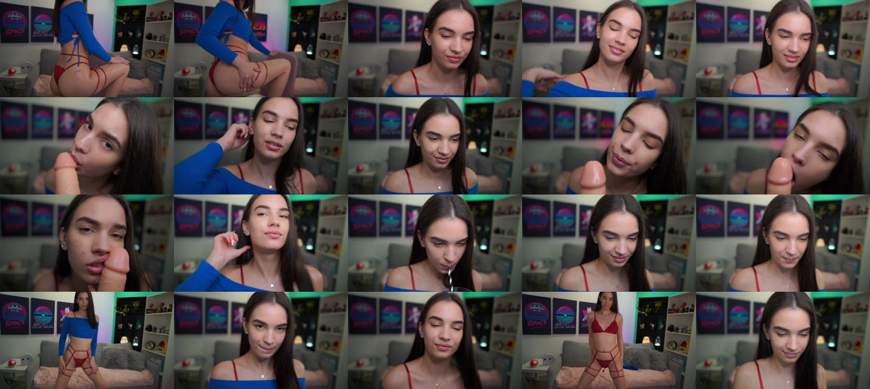 kylie_quinn_018 06-01-2023 hot 