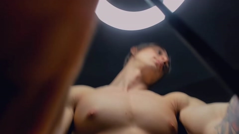 l_adonis_l  05-01-2023 video Recorded