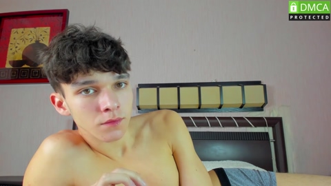 lust__couple  06-01-2023 video deepthroat