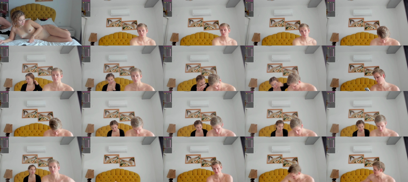 lyaksi 05-01-2023 fuckface 