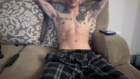 majestdic  05-01-2023 video beauty