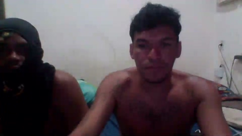 mariooriow  05-01-2023 Recorded Video kiss