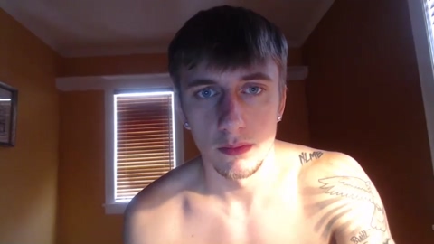 mason22johnson  05-01-2023 video jerkoff