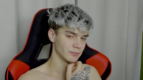 masterboy63  05-01-2023 video kiss