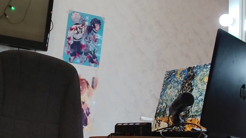 mike_kagayaku  05-01-2023 video ass