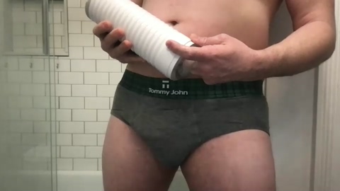 milkitdaddy  05-01-2023 video moan