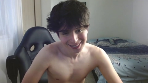 narciso_bronte  05-01-2023 video bigtoys