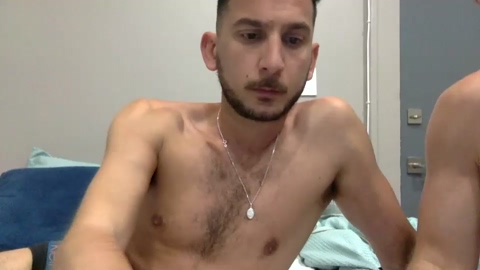 nz_arg  05-01-2023 video Nude