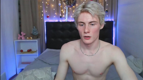 okwohka  05-01-2023 video bigload