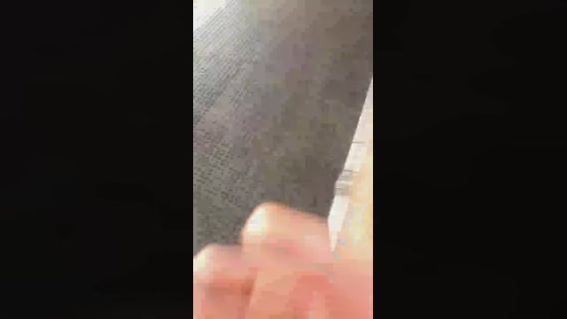 picadoce47_fun  06-01-2023 Recorded Video naughty