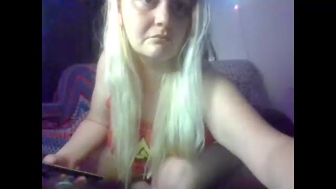 princessfeefee 06-01-2023 beauty 