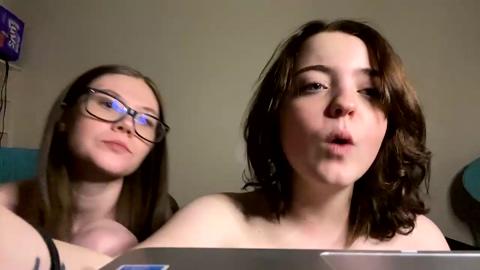 princesshayli1 06-01-2023 ass 