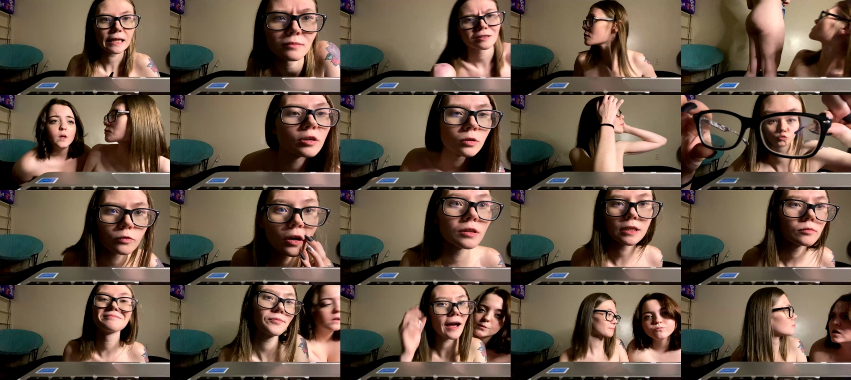 princesshayli1 06-01-2023 Wet 