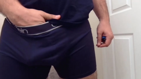 proseccopapi23  05-01-2023 video analsex