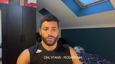 rogan1604  05-01-2023 video hard