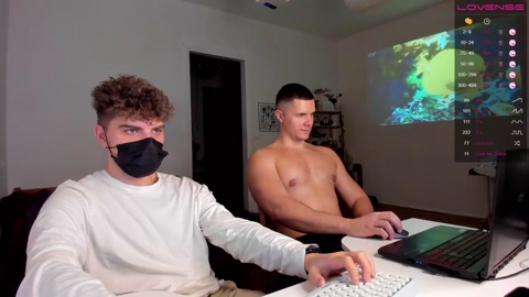 rus_adventure  05-01-2023 video sweet