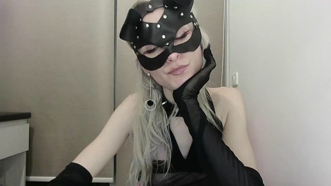 sexy_wise_kind 05-01-2023 lickpussy 