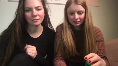 sexystudentxoxo 05-01-2023 natural 