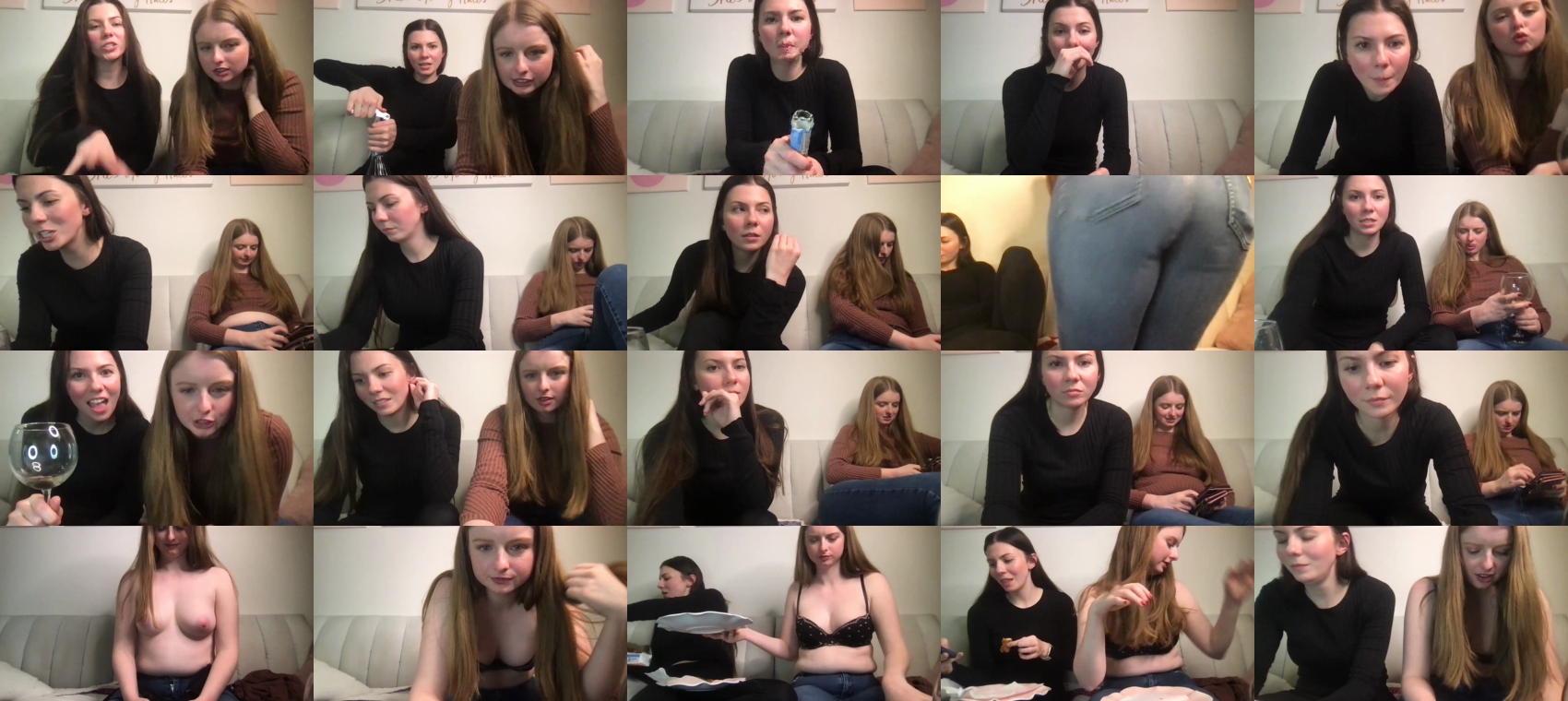 sexystudentxoxo 05-01-2023 natural 