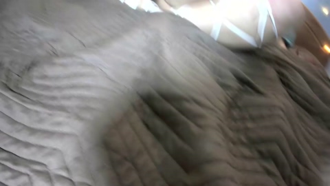 sladkoesolnishko  05-01-2023 fuckpussy Couples