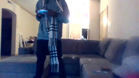 slenderdik  05-01-2023 video sexykitty