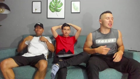 soccer_hot  05-01-2023 video Recorded