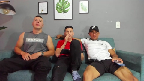 soccer_hot  05-01-2023 video ass