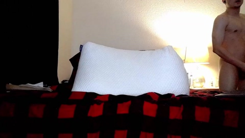 stoner394  05-01-2023 video kissing