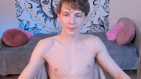 th_omas_  06-01-2023 video Pretty