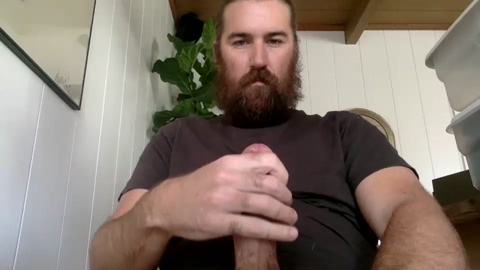 thicktaylor69  05-01-2023 video orgasm