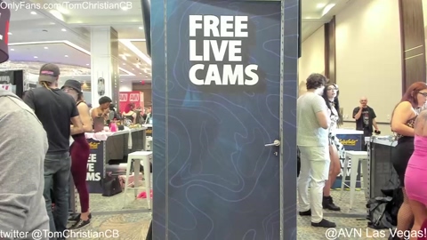 tomchristiancb  05-01-2023 video Nude