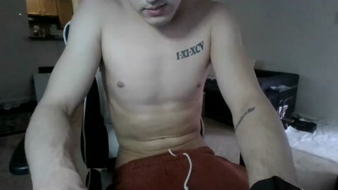 tyler_bigdik_19  05-01-2023 video bigass